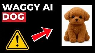 Обзор Waggy AI Dog &mdash; является ли Waggy AI Dog настоящим изобретением или это очередной обман?