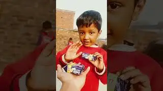 #varal short video