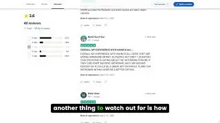 HAHM World Review - Is it Legit or a Scam?