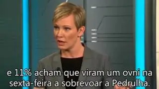 Duo Ele e Ela