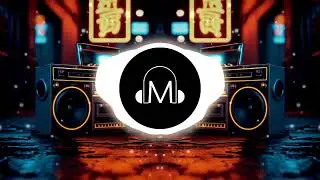 2000s Hip Hop Mix 💿 Best of Old School Rap & 2000s Music Hits