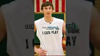 Hayward&rsquo;s Honest Take on NBA Stereotypes