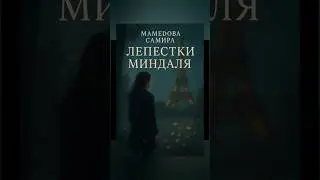 &laquo;Лепестки миндаля&raquo;         Мамедова Самира