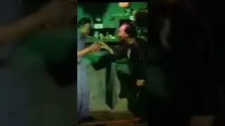 Pat Pat Gulipat Iskak - Bin Slamet