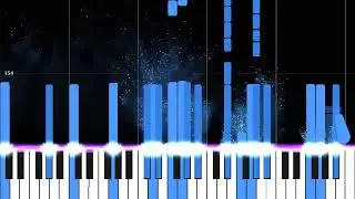 Roslavets, Nikolay, Piano Sonata No.2