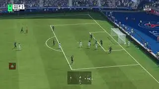 Si entras te crece la pirula