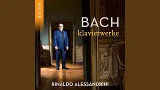 Invention in C Minor, BWV 773