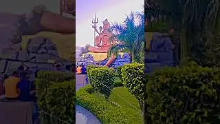 imt manesar gurgaon bhole baba kasan mandir