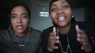 the REAL reason on why we are broken up  NEW VIDEO
