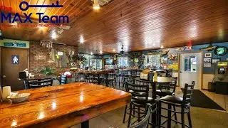 Own Your Own Business! W8525 County Road A, Ladysmith, WI 54848