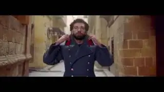PEPSI Salah Mundial de Rusia