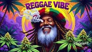 🔊 Deep Dive: Intense Reggae Dub with Heavy Bass! 🚀