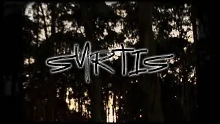 Rodi - Syrtis (OFFICIAL VIDEO)