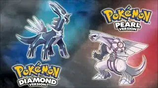 silverknight play pokemon shing pearl ep2