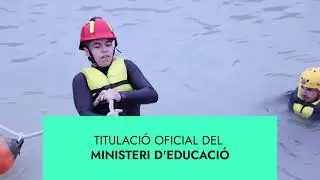 Emerg&egrave;ncies i protecci&oacute; civil