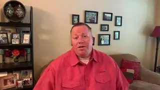 YesVirtual intro video