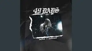 49 days