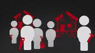 ACT Alliance - Informationsfilm