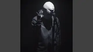 Drill Central cee