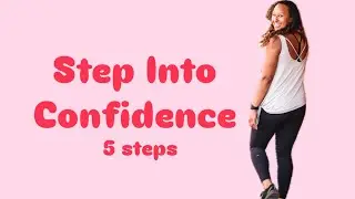 From Nervous to Natural  Confidence Tips for Substitute Teachers