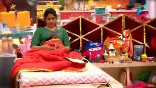 LOSLIYA Feeling love moment miss you kavin