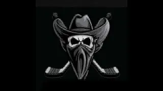 Bow Valley Shootout 