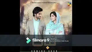 Sabaat Full Ost || HUM TV|| Drama
