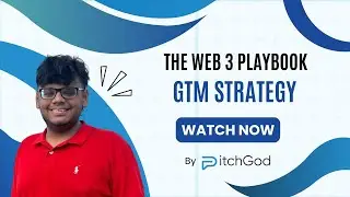 The Web3 Playbook: Client Acquisition Tactics Unveiled