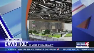 MAPS 4 project inspires $177 million development