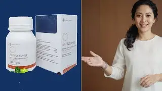 Artinormee от давления | Отзывы об Artinormee | Где купить Artinormee