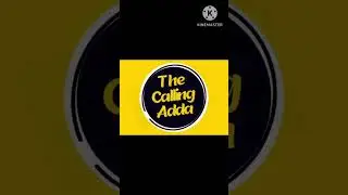 #angry #boss #employees #Late #call #Recording