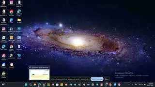 Tam mexaniki enerji