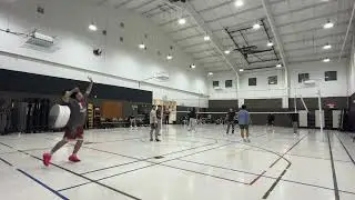 Hanuri VOD 07 12/4/25