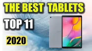 Best TABLETS quality price