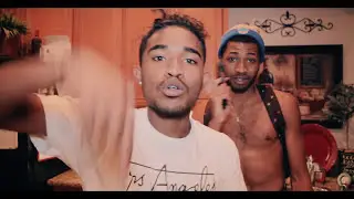 Hermes Da'Vinci x SloJo - Money Talk