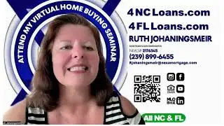Liquidity Mortgage - All in One Loan - Pay Principal First