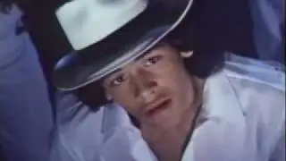 una aventura llamada menudo - clara