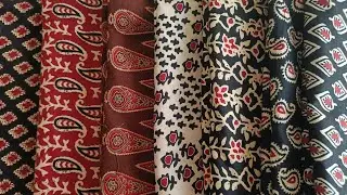 Cotton running material at rs 105/-..watsap 9847667350