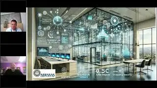 79. The Future of HVAC: AI's Impact on Controls, Commissioning, and Beyond