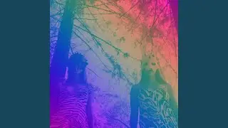 Strange Visions (Sidecar Tommy Remix)