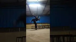 sureshkumar kunghfu.com