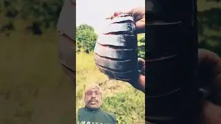 fangaes fish fry 😱😱#food #fishfry #fishcutting #cooking #campping #shortvideo #food