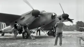 Germany&rsquo;s Secret Weapons of WW2 | The Hidden Technology That Changed the World