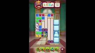 Royal Kingdom LEVEL 157 | NO BOOSTERS 🤴⚔️🤴⚔️