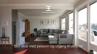 Topp&aring;sveien 62, Kols&aring;s