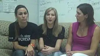 How to Deal With Difficult Teachers