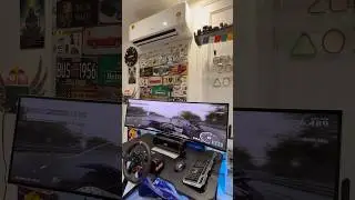 RIDE 4 5k 60 FPS True HDR | YAMAHA R1 Racing in rain #ultrahighdefinition #ride4 #ps5 #asmr #pov
