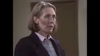 100 Greatest Prisoner Cell Block Characters No 88 Nancy McCormack