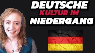 Sind gewisse Kulturen nicht integrierbar? Ulrike Stockmann spricht Klartext!