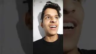 Living in fridge challenge...Watch till the end@souravjvlogs